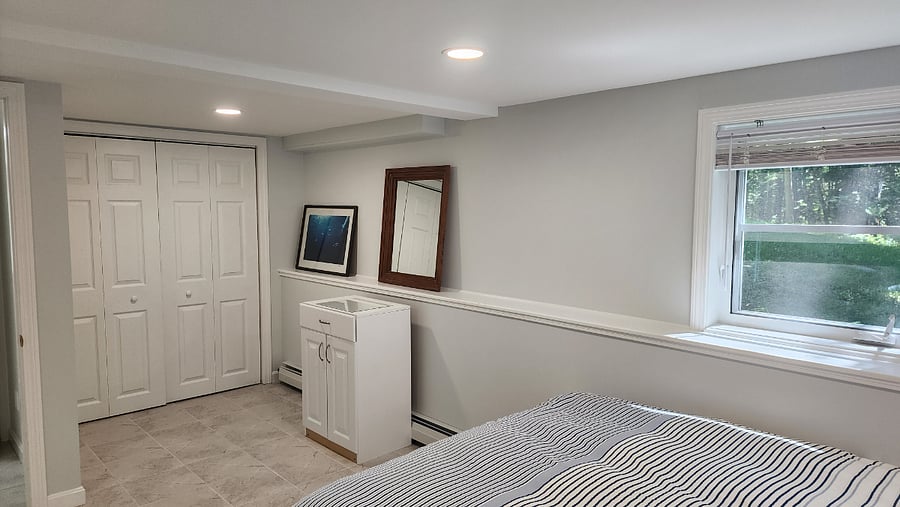 Furnished Finder property 1030465_1 photo 3