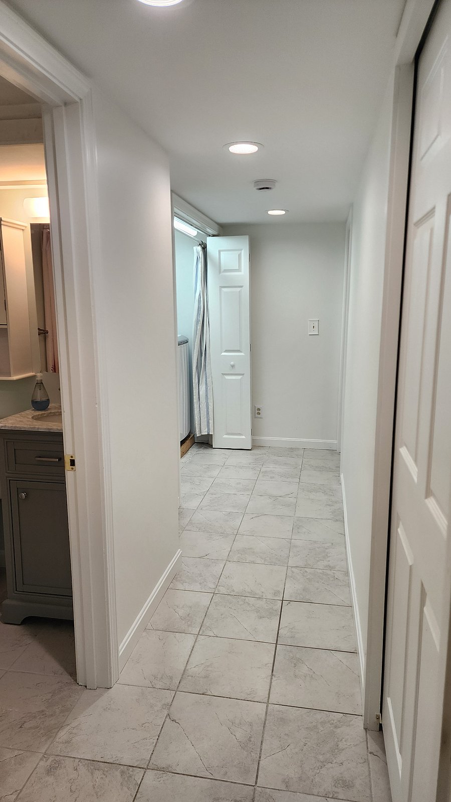 Furnished Finder property 1030465_1 photo 4