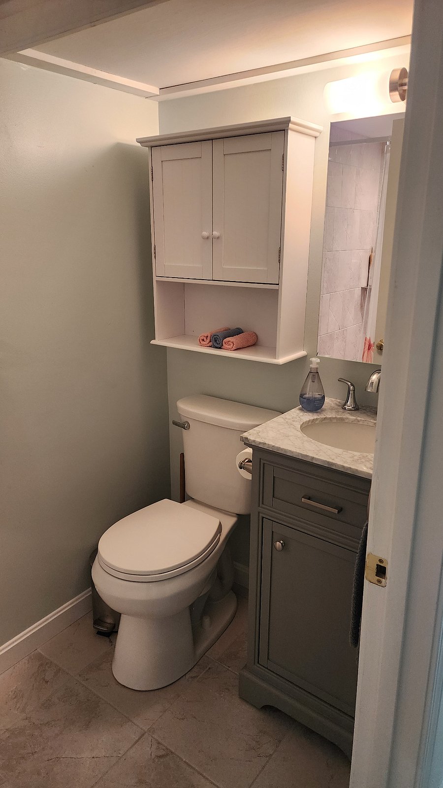Furnished Finder property 1030465_1 photo 5