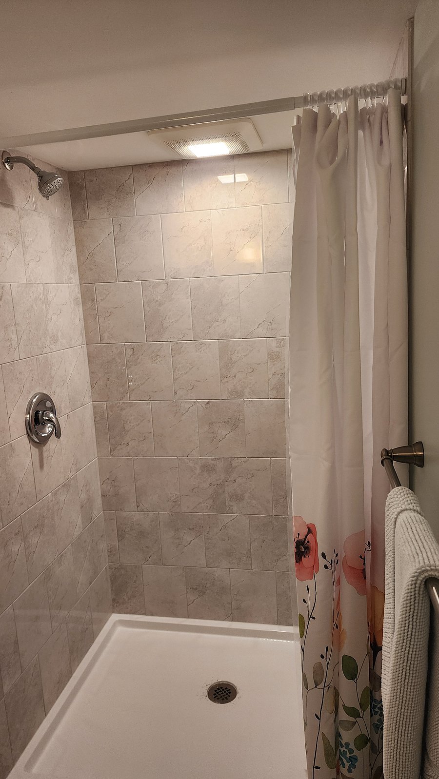 Furnished Finder property 1030465_1 photo 6