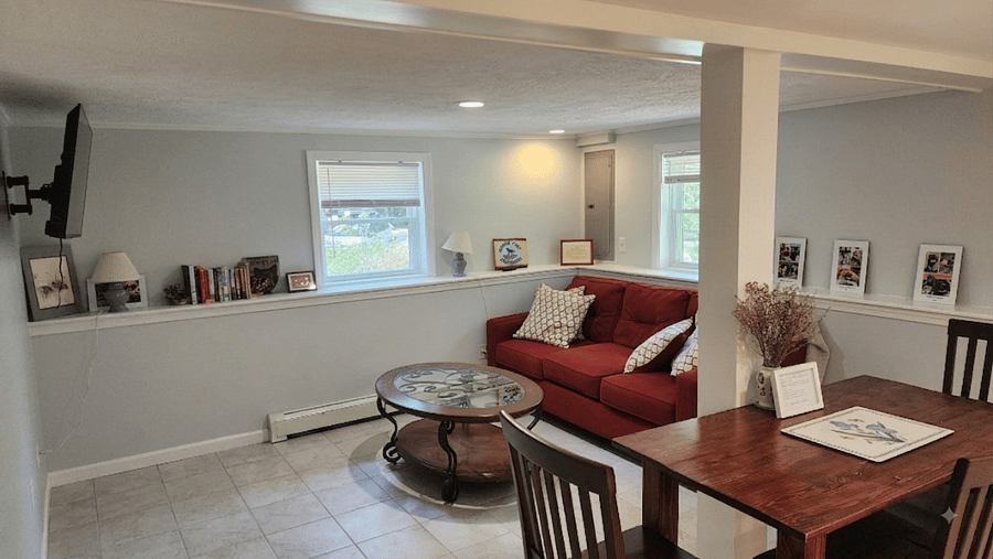 Furnished Finder property 1030465_1 photo 8