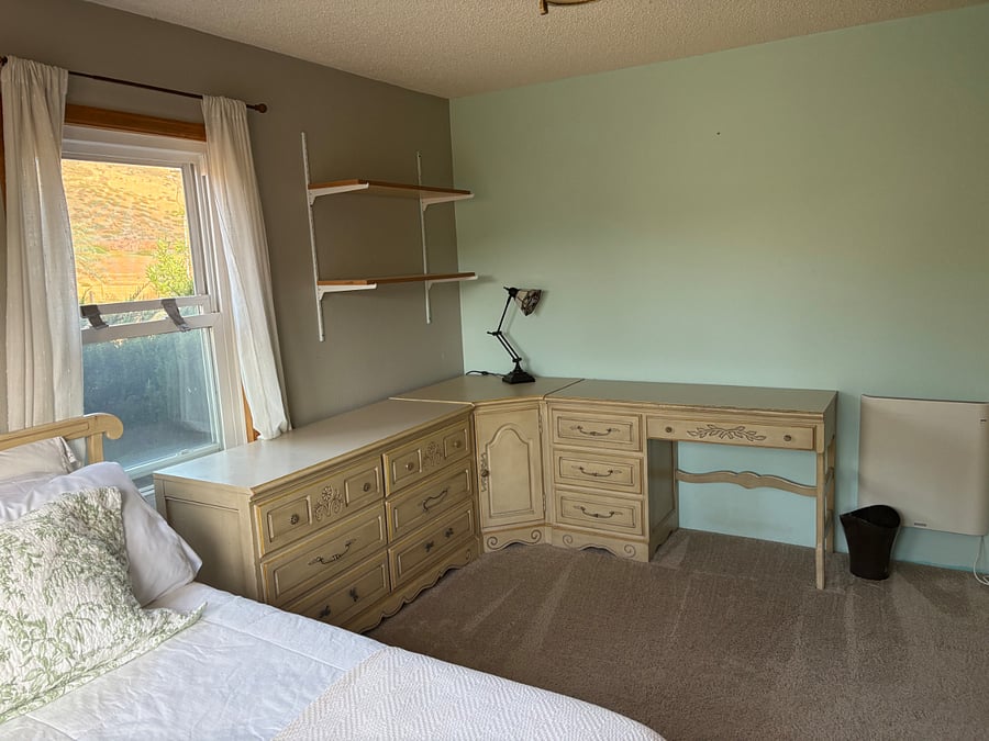 Furnished Finder property 1030466_1 photo 3