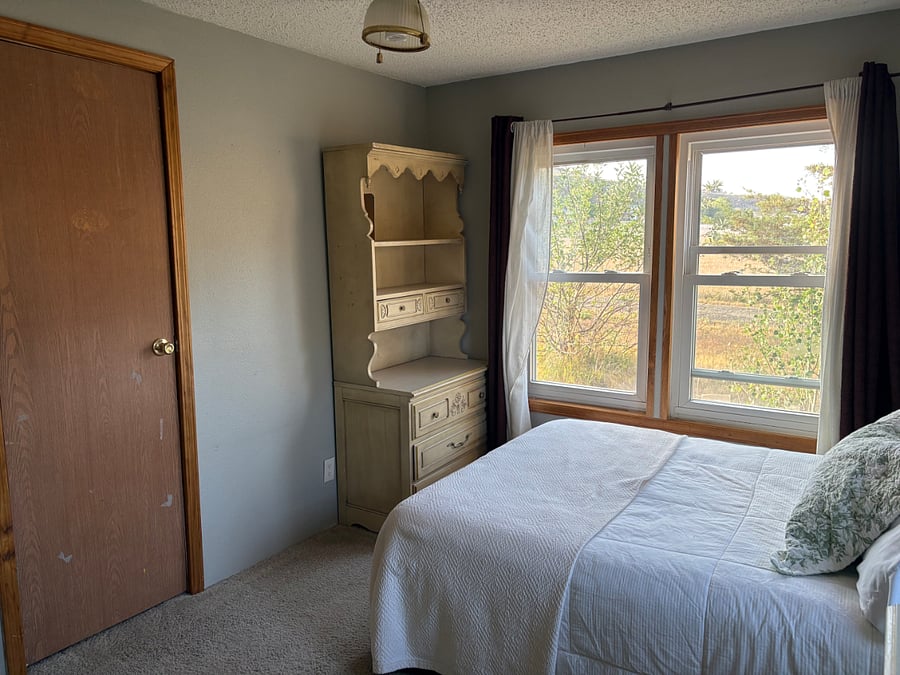 Furnished Finder property 1030466_1 photo 4