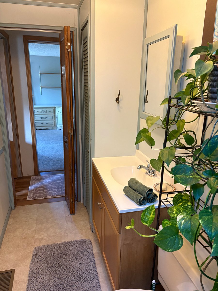 Furnished Finder property 1030466_1 photo 6