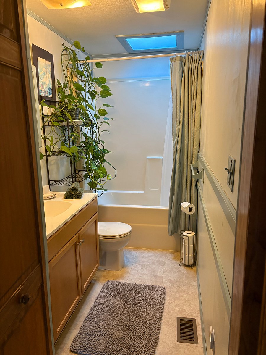 Furnished Finder property 1030466_1 photo 5