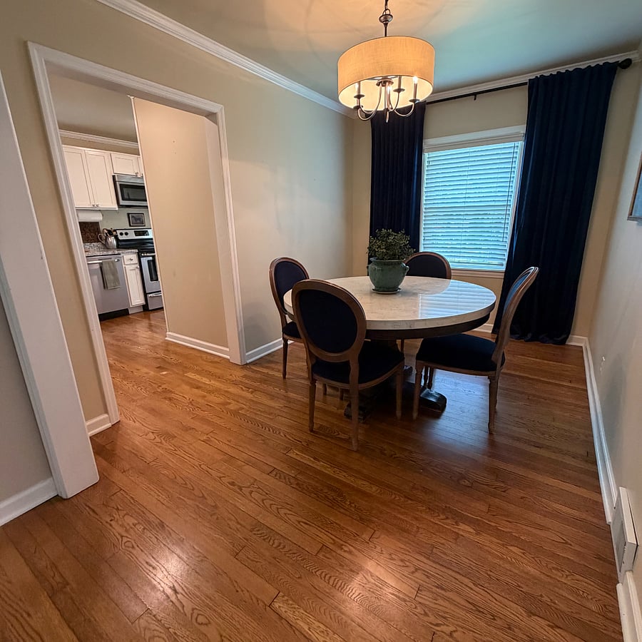Furnished Finder property 1030469_1 photo 5