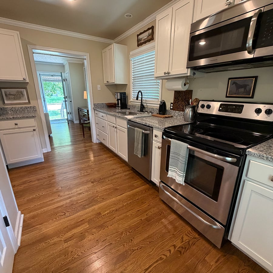 Furnished Finder property 1030469_1 photo 3