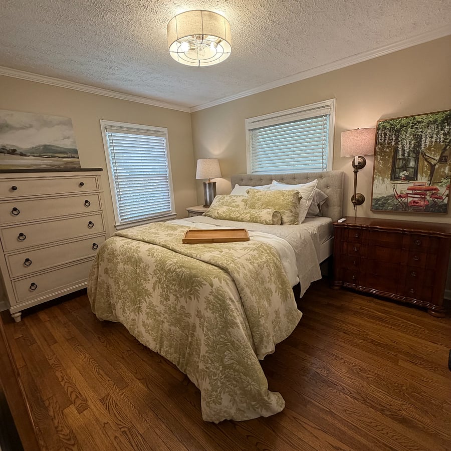 Furnished Finder property 1030469_1 photo 6