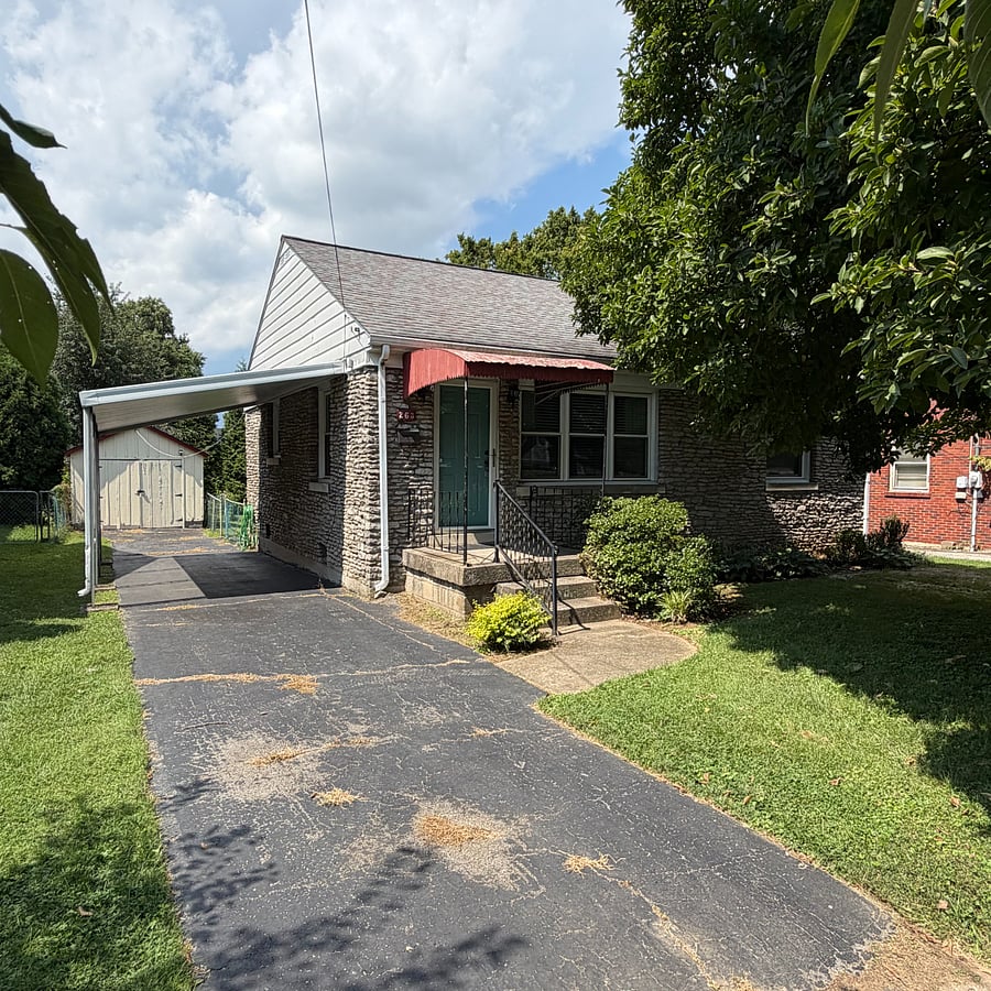 Furnished Finder property 1030469_1 photo 11