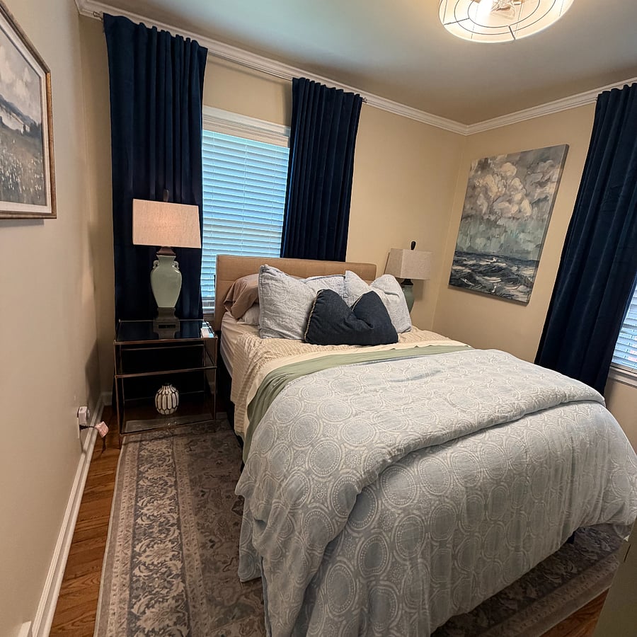 Furnished Finder property 1030469_1 photo 7