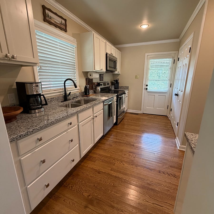 Furnished Finder property 1030469_1 photo 13