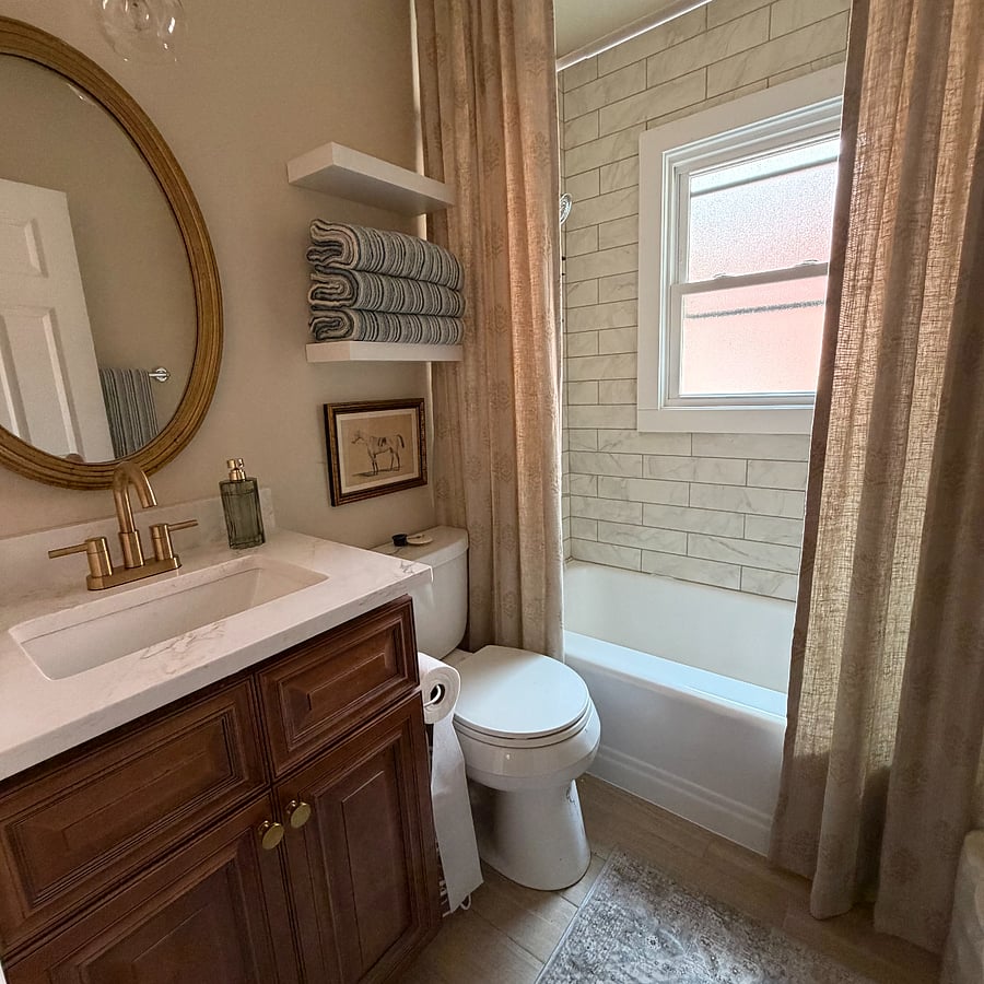 Furnished Finder property 1030469_1 photo 8