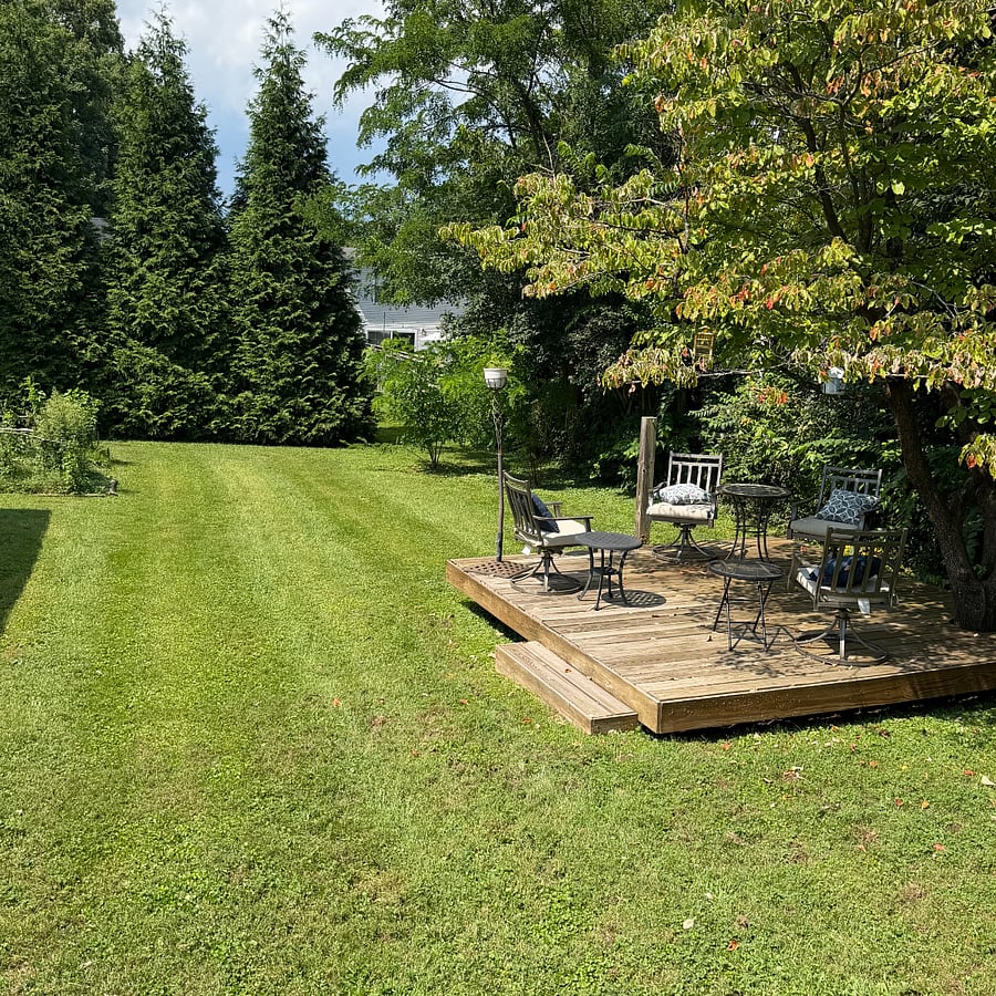 Furnished Finder property 1030469_1 photo 26