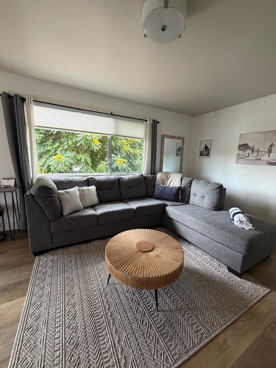 Furnished Finder property 1030471_1 photo 11