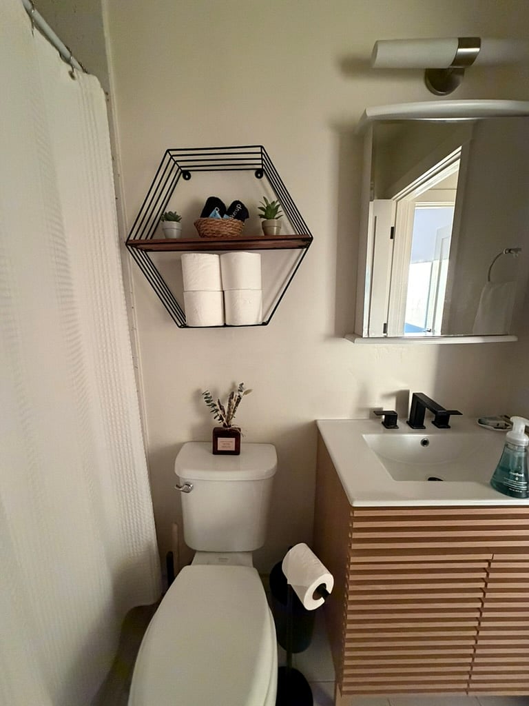 Furnished Finder property 1030471_1 photo 13