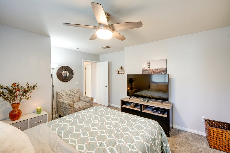 Furnished Finder property 1030474_1 photo 5