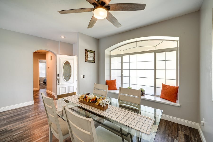 Furnished Finder property 1030474_1 photo 7