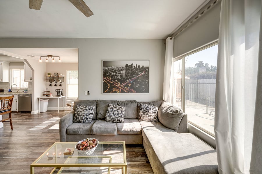Furnished Finder property 1030474_1 photo 8