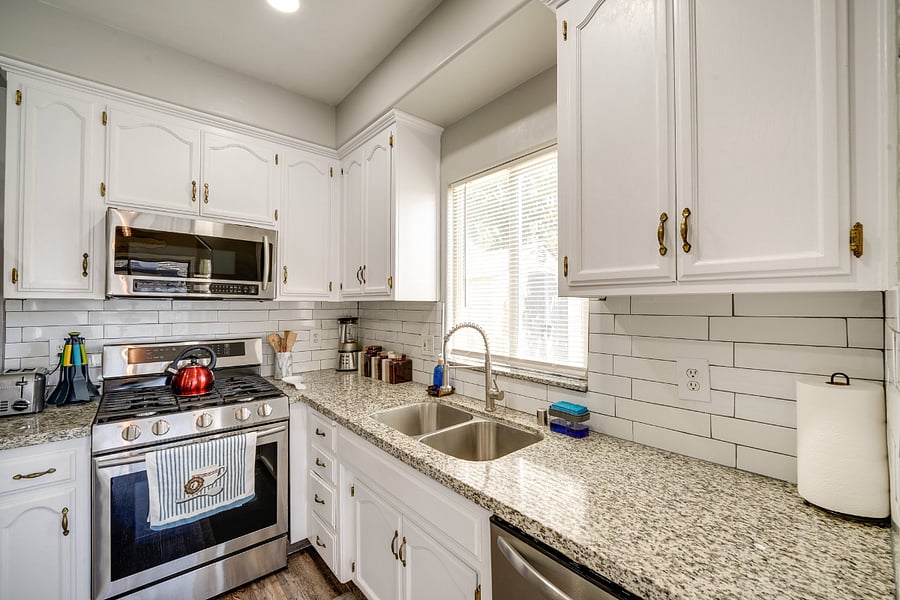 Furnished Finder property 1030474_1 photo 9