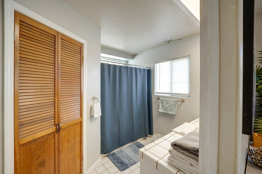 Furnished Finder property 1030474_1 photo 10