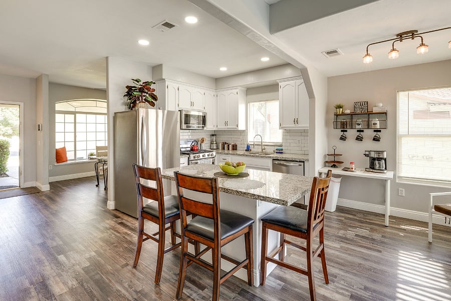 Furnished Finder property 1030474_1 photo 11