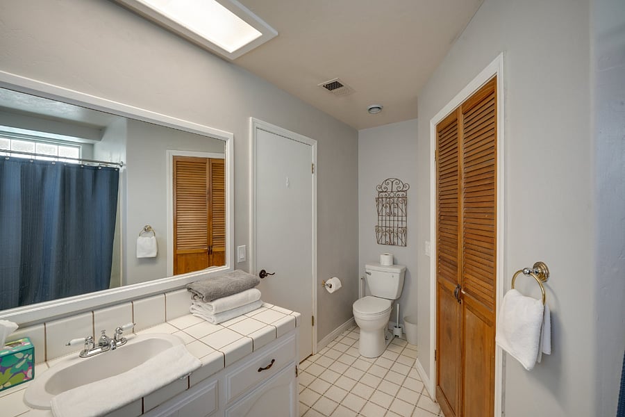 Furnished Finder property 1030474_1 photo 12