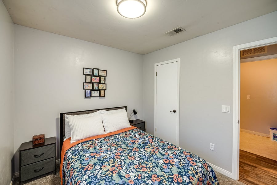 Furnished Finder property 1030474_1 photo 13