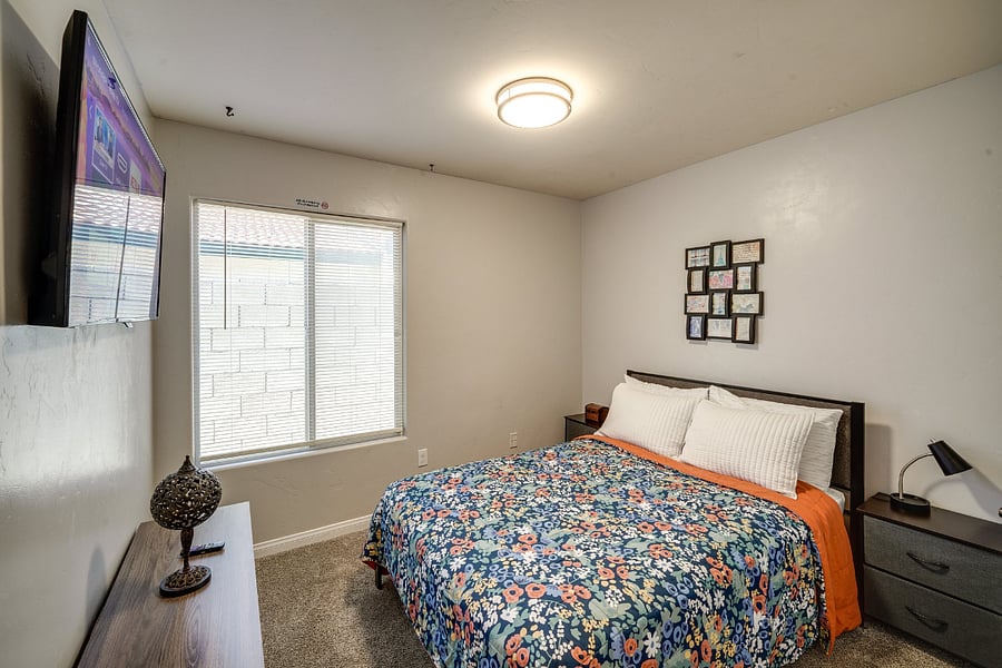 Furnished Finder property 1030474_1 photo 14