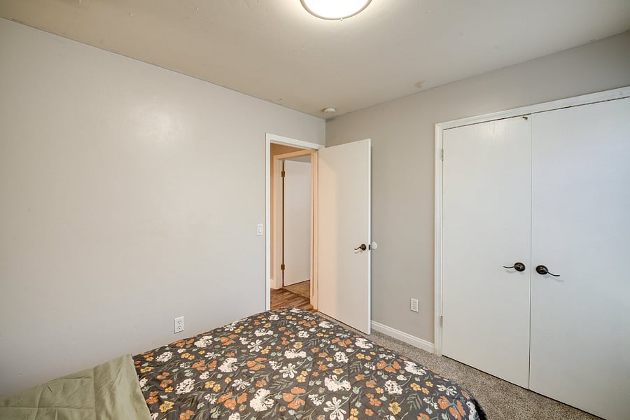 Furnished Finder property 1030474_1 photo 15