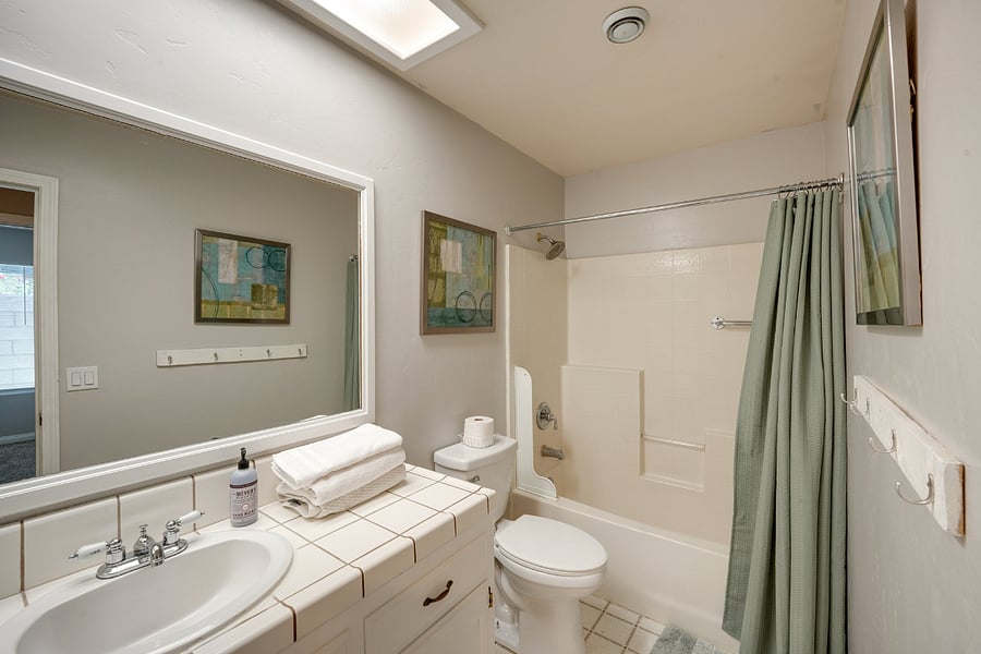 Furnished Finder property 1030474_1 photo 16