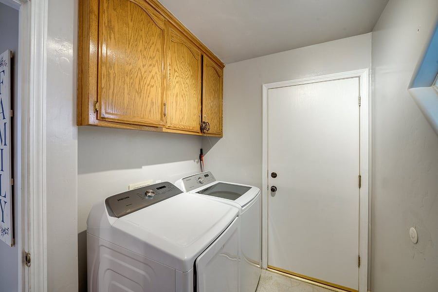 Furnished Finder property 1030474_1 photo 17