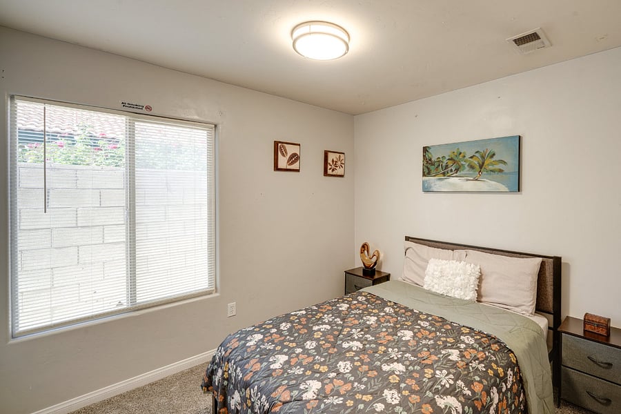 Furnished Finder property 1030474_1 photo 18