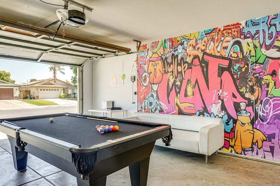 Furnished Finder property 1030474_1 photo 20