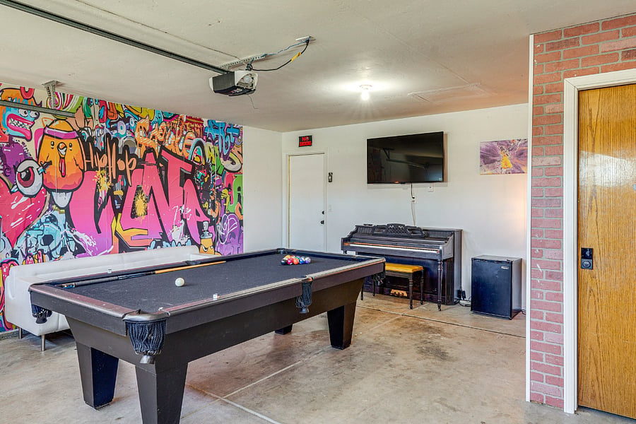 Furnished Finder property 1030474_1 photo 21