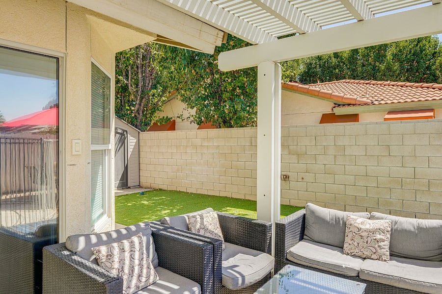 Furnished Finder property 1030474_1 photo 24