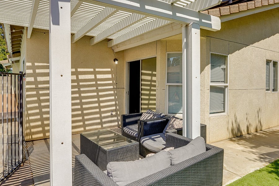 Furnished Finder property 1030474_1 photo 25
