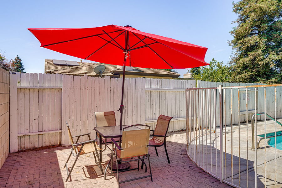 Furnished Finder property 1030474_1 photo 26