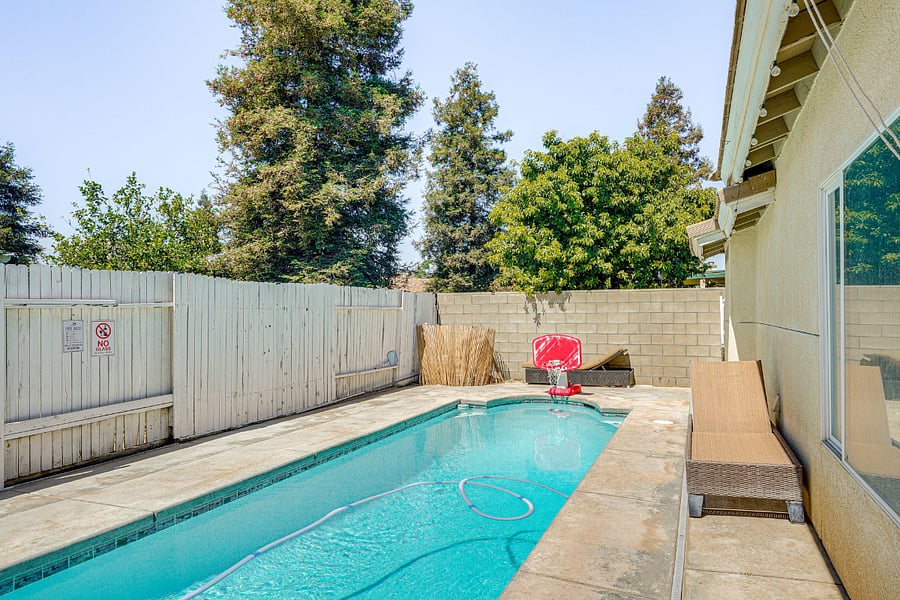 Furnished Finder property 1030474_1 photo 28