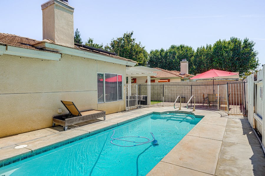 Furnished Finder property 1030474_1 photo 29