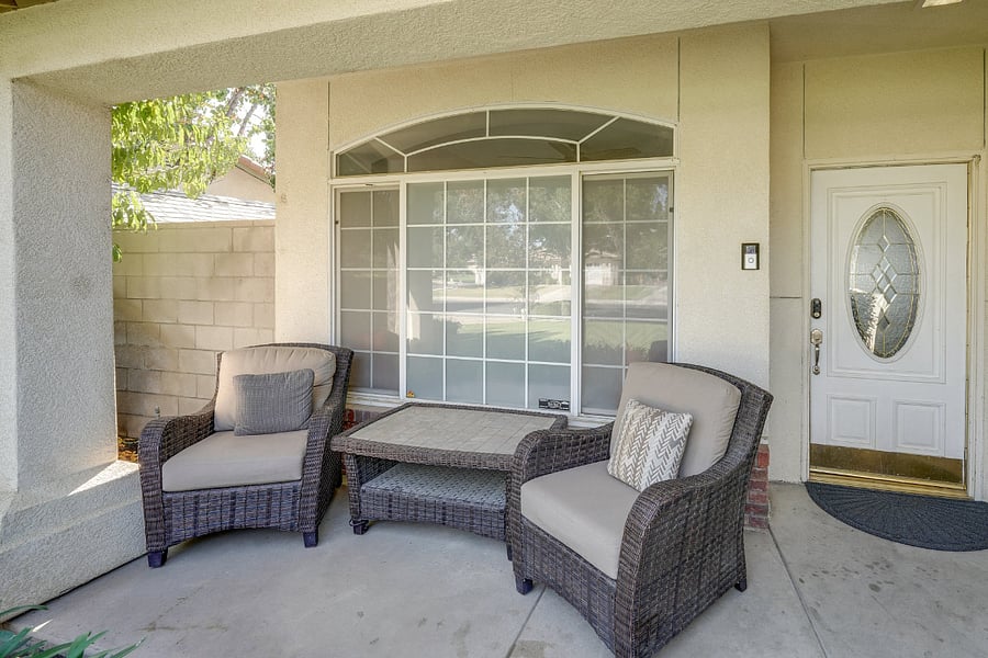 Furnished Finder property 1030474_1 photo 30