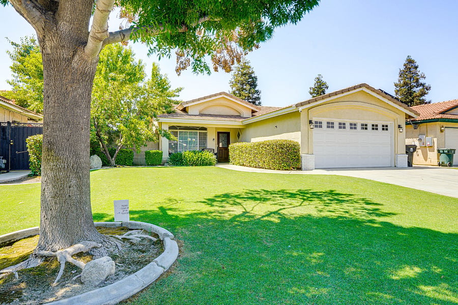 Furnished Finder property 1030474_1 photo 34