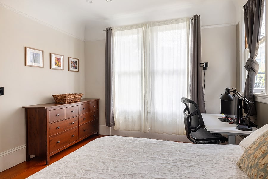 Furnished Finder property 1030476_1 photo 11