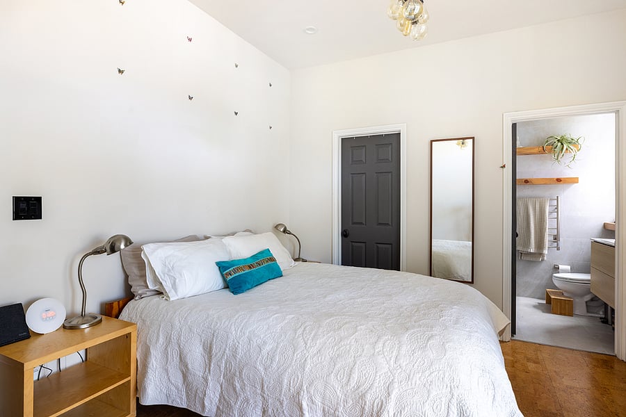 Furnished Finder property 1030476_1 photo 10