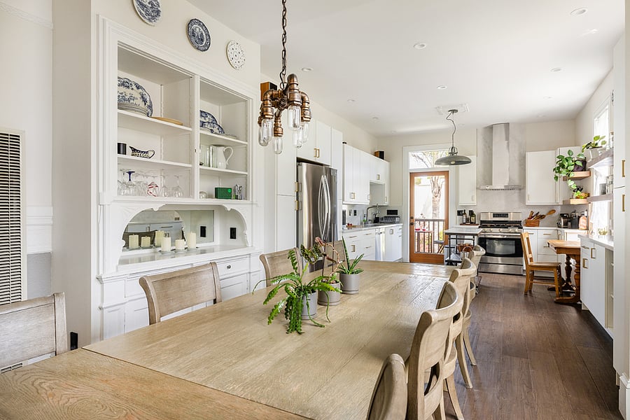 Furnished Finder property 1030476_1 photo 7