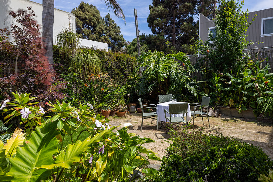 Furnished Finder property 1030476_1 photo 16