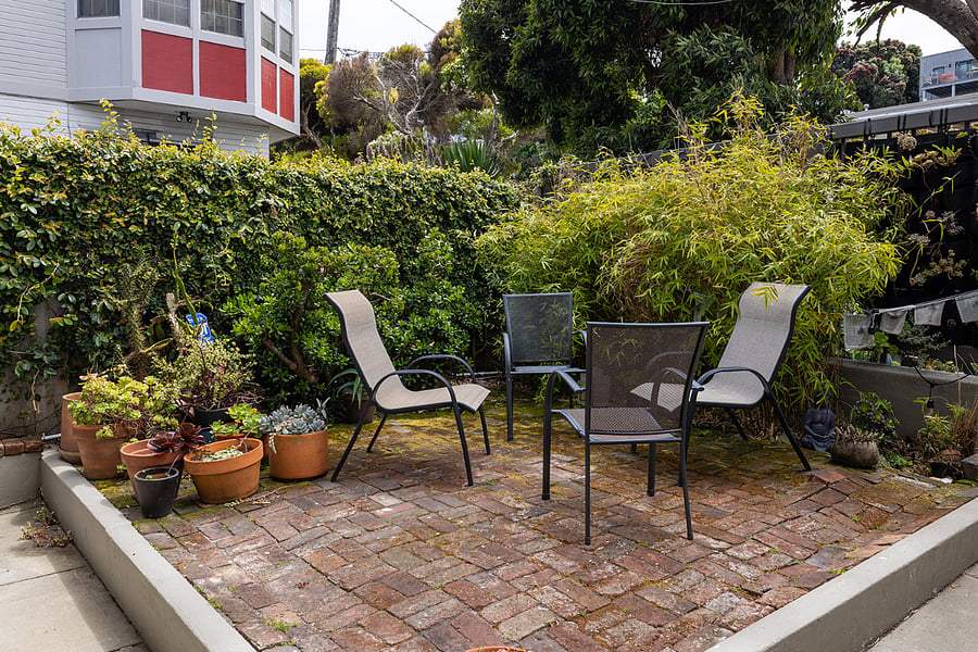 Furnished Finder property 1030476_1 photo 18