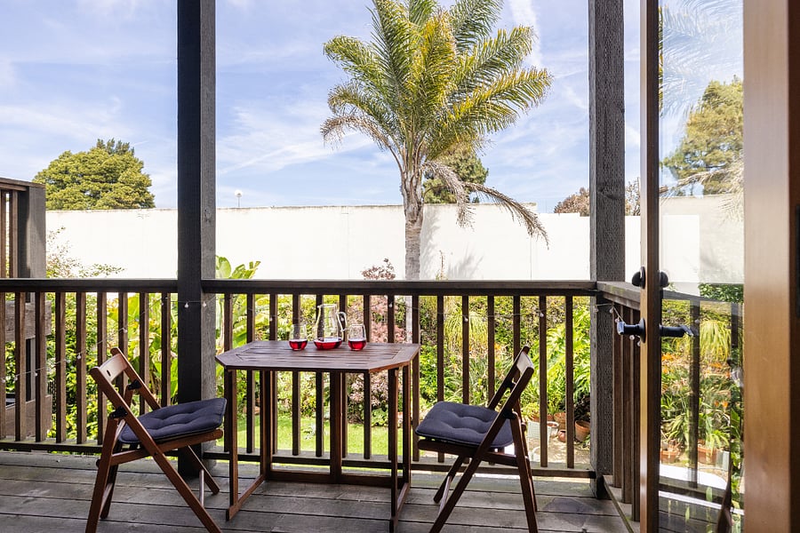 Furnished Finder property 1030476_1 photo 17