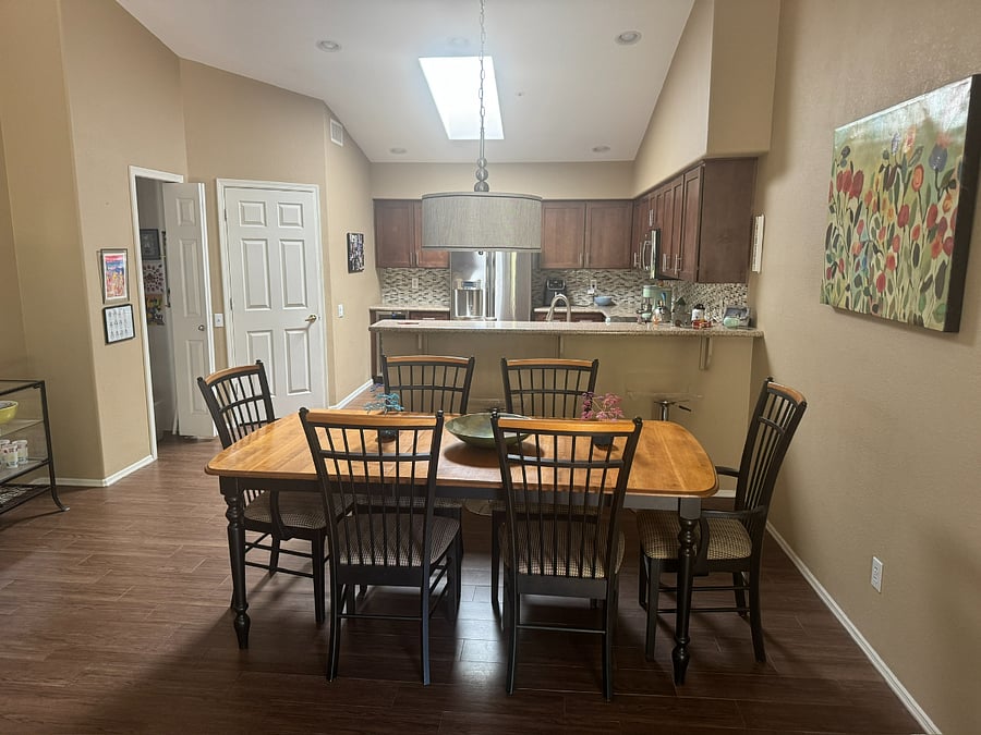 Furnished Finder property 1030477_1 photo 3