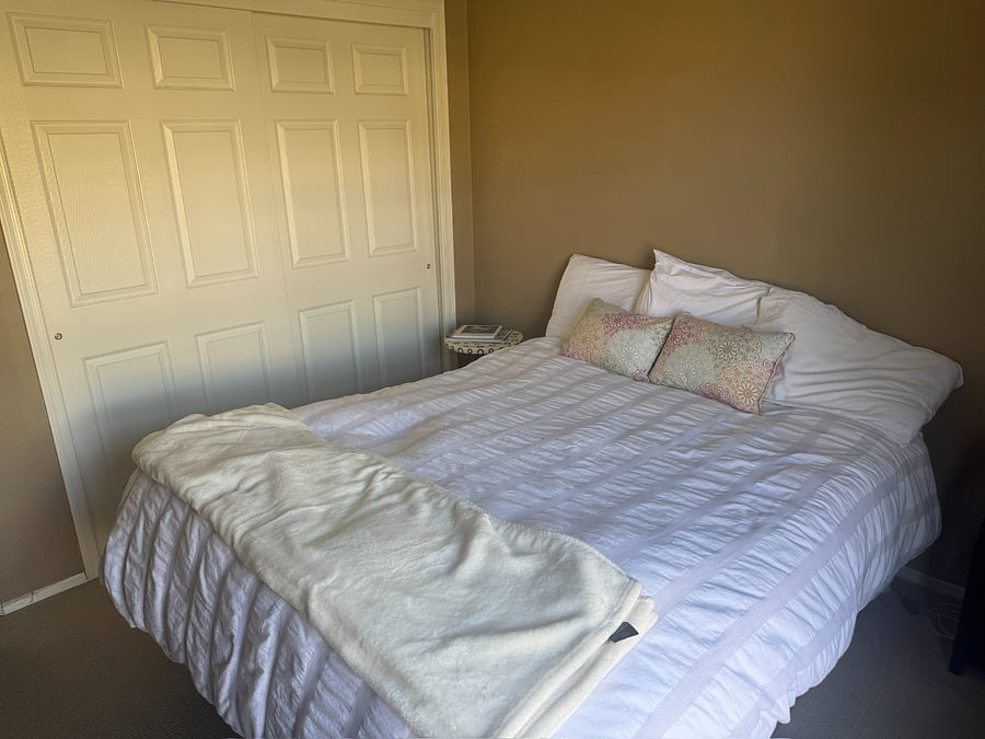Furnished Finder property 1030477_1 photo 6