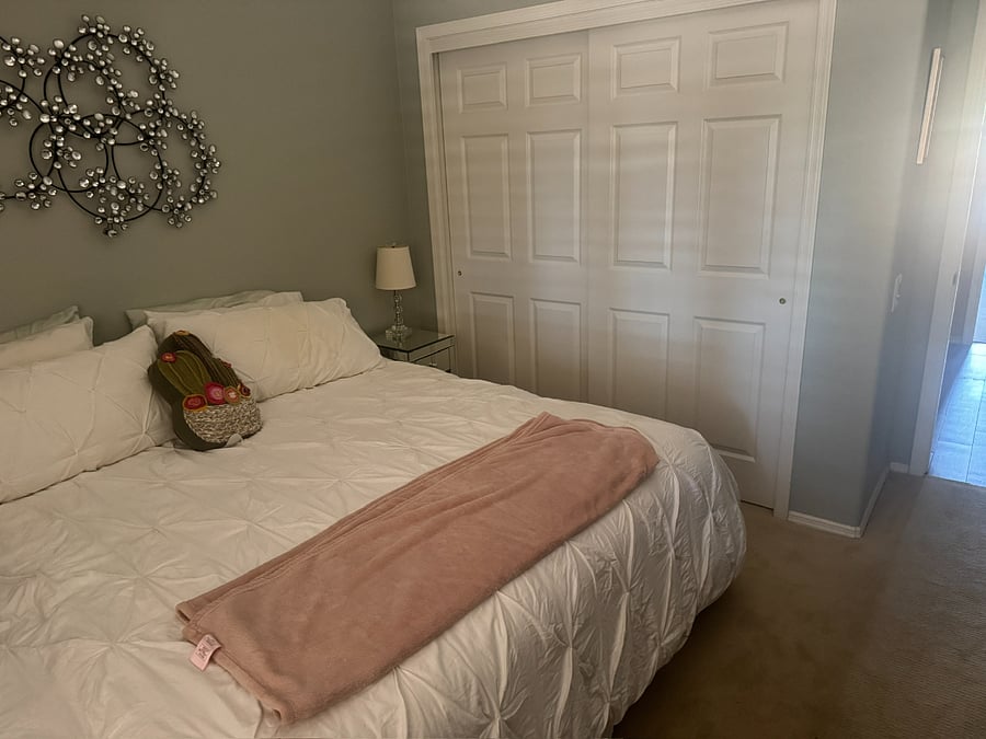 Furnished Finder property 1030477_1 photo 7